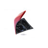 Tail Lamp Drivers Side OEM Suits Nissan Almera N17 2012 to 2014