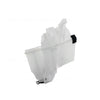 With Pump Washer Bottle OEM Suits Nissan Pulsar C12 2013 to 2016