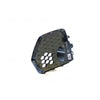 Front Bar Grille Drivers Side OEM suits Honda Civic