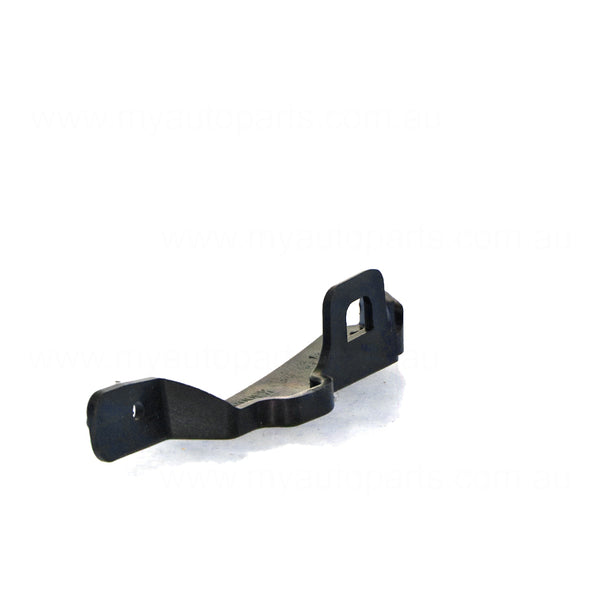 Rear Bar Bracket Drivers Side OEM suits Mazda 3 BL