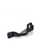 Rear Bar Bracket Drivers Side OEM suits Mazda 3 BL