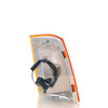 Front Bar Park / Indicator Lamp Drivers Side Certified Suits Mazda B Series UF 1985 to 1996