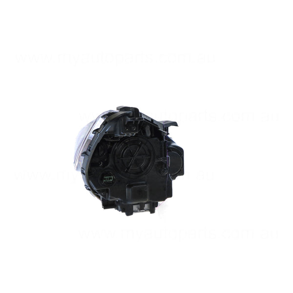 Head Lamp Passenger Side OEM Suits Kia Sorento Platinum/GT-Line UM 6/2015 to 8/2017