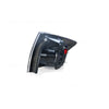 Tail Lamp Passenger Side Certified Suits Mazda 3 SP23 BK Sedan 1/2004 to 6/2006