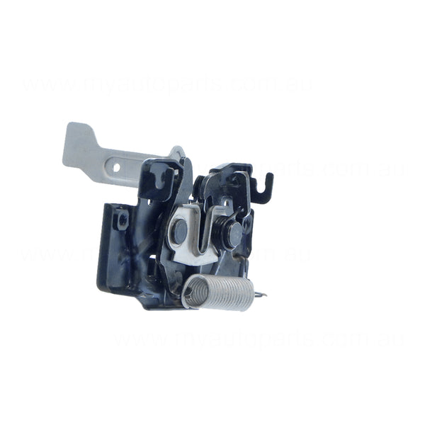 Bonnet Latch OEM Suits Mazda 6 GG/GY 2002 to 2008
