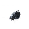 Xenon Electric Adjust Head Lamp Drivers Side OEM suits Nissan Murano Z51