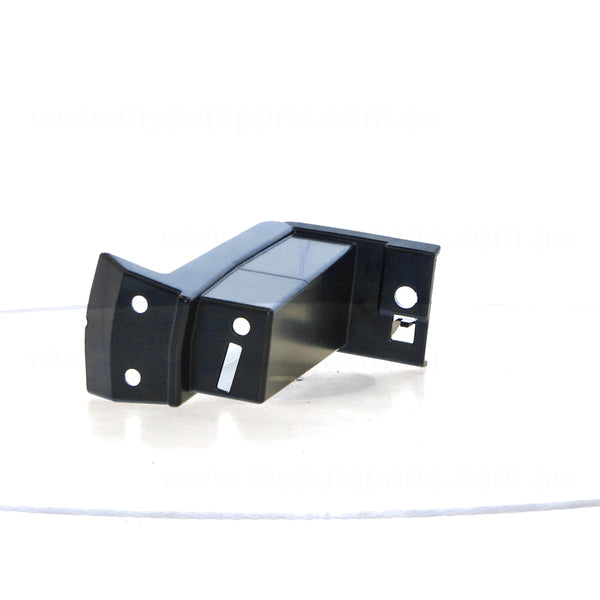 Rear Bar Bracket Passenger Side OEM suits Mazda CX-3 DK