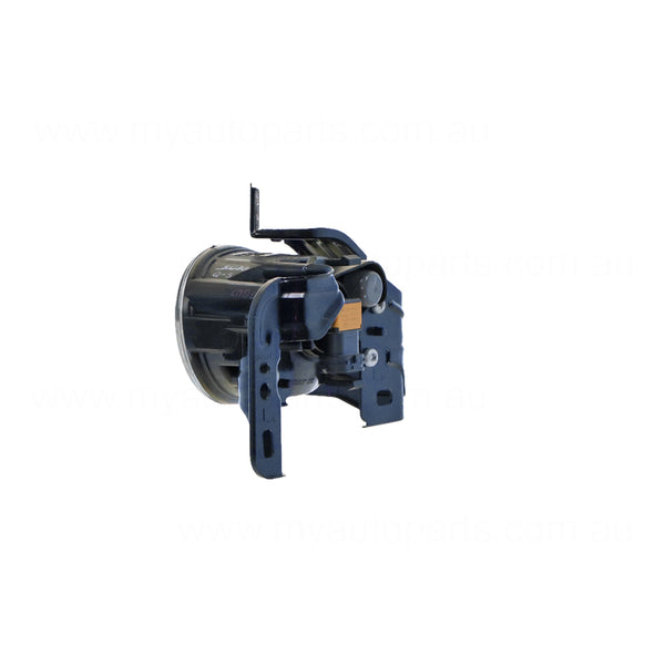 Fog Lamp Passenger Side OEM Suits Honda Odyssey RB 2011 to 2014