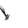Bonnet Hinge OEM Suits Mazda 6 GG/GY 2002 to 2008