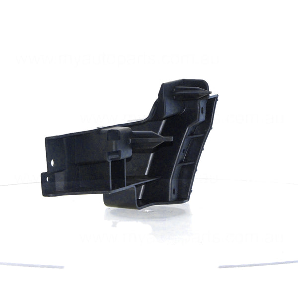 Front Bar Bracket Passenger Side OEM Suits Mazda 3 BK 2004 to 2006