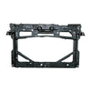 OEM Radiator Support Panel suits Mazda CX-3 DK 2017 to 2019