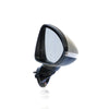 Door Mirror Drivers Side OEM Suits Kia Rio UB 2011 to 2014