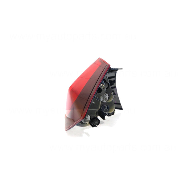 Tail Lamp Drivers Side OEM Suits Honda Civic FC 2016 to 2021