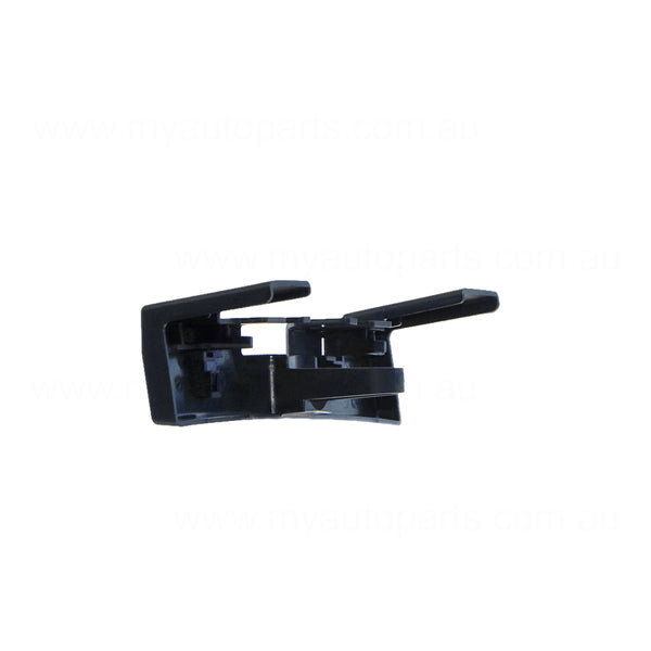 Bonnet Latch Support OEM suits Mazda CX-3 DK