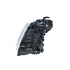 Head Lamp Drivers Side OEM suits Nissan Pathfinder R51 5/2005 to 6/2007