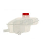 Radiator Overflow Bottle Aftermarket suits Mazda 3