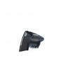 Black Tail Lamp Passenger Side OEM Suits Mazda 6 GG Hatch 8/2005 to 2/2008