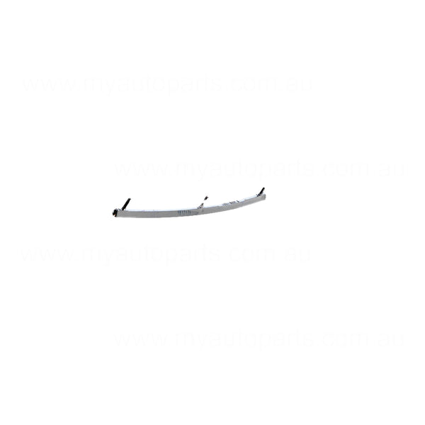 Grille Mould OEM Suits Honda Accord CM 2002 to 2008