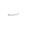 Grille Mould OEM Suits Honda Accord CM 2002 to 2008