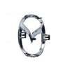 Grille Emblem OEM Suits Mazda 6 GJ 2015 to 2016