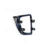 Front Bar Grille Drivers Side OEM suits Nissan Navara Series 1