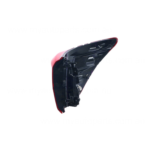 Tail Lamp Passenger Side OEM Suits Nissan Pathfinder R52 2017 On
