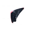 Tail Lamp Passenger Side OEM Suits Nissan Pathfinder R52 2017 On