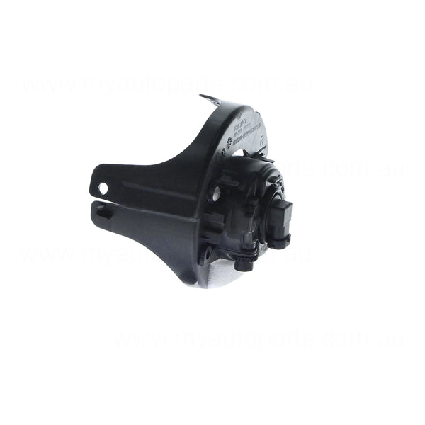 Fog Lamp Drivers Side Certified suits Nissan
