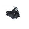 Fog Lamp Drivers Side Certified suits Nissan