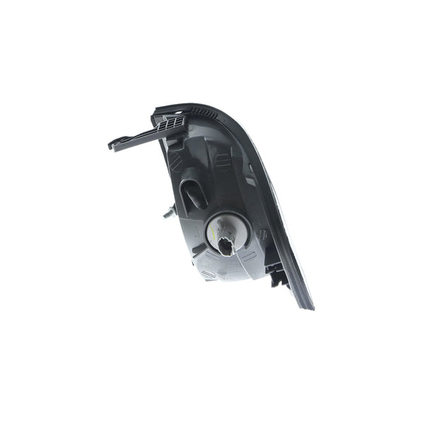 Front Park / Indicator Lamp Drivers Side Aftermarket Suits Kia Pregio 3VRS/CT 2002 to 2004