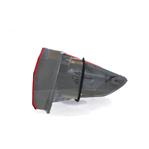 Tail Lamp Passenger Side OEM Suits Honda City GM 2014 to 2021