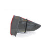 Tail Lamp Passenger Side OEM Suits Honda City GM 2014 to 2021