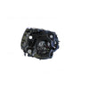 Halogen Manual Adjust Head Lamp Passenger Side OEM Suits Honda CR-V RE 2007 to 2012