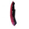 Tail Lamp Drivers Side Certified Suits Nissan X-Trail T31 7/2010 To 2/2014