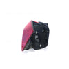 Tail Lamp Drivers Side OEM Suits Honda City GM 2012 to 2013