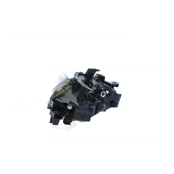 Head Lamp Passenger Side OEM suits Mazda CX-5 KF & CX-8 KG/KG2