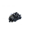 Head Lamp Passenger Side OEM suits Mazda CX-5 KF & CX-8 KG/KG2
