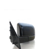 Door Mirror Passenger Side OEM suits Mazda BT50 XT 2011 to 2018