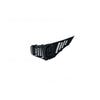 Grille Grey OEM Suits Honda Jazz GE 4/2011 to 6/2014