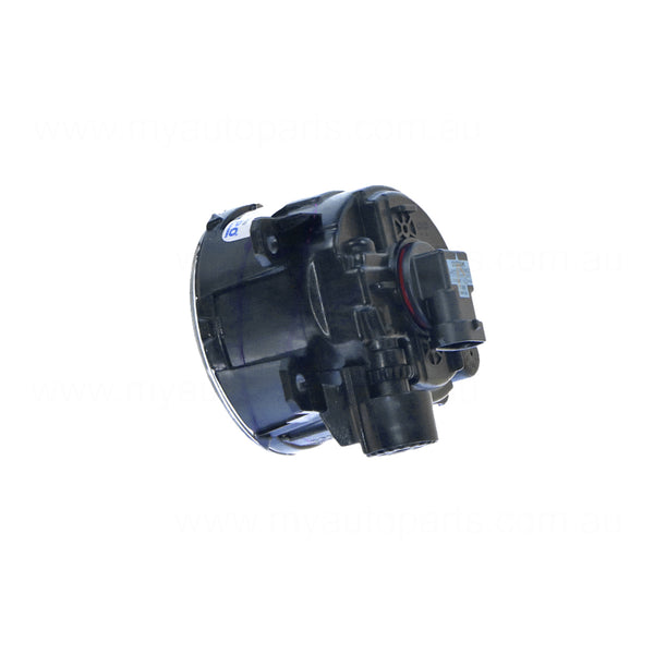Fog Lamp R/L Certified suits Honda