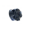 Fog Lamp R/L Certified suits Honda