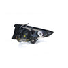 Tail Lamp Passenger Side OEM Suits Mazda 3 BP Astina Hatch 2019 On