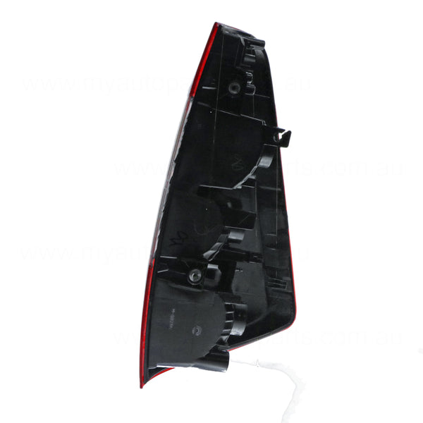 Tail Lamp Drivers Side OEM suits Nissan Navara
