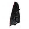 Tail Lamp Drivers Side OEM suits Nissan Navara