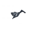 Front Guard Liner Passenger Side OEM suits Mazda 3 BM