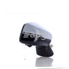 Kia Carnival OEM Door Mirror Drivers Side 09/2020 to 04/2023 - 87620R0810