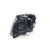 Head Lamp Drivers Side OEM Suits Nissan Patrol GU/Y61 1997 to 2016