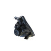 Head Lamp Drivers Side OEM Suits Kia Rondo UN 4/2008 to 9/2009