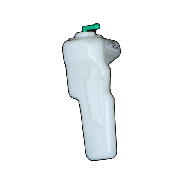 Radiator Overflow Bottle Aftermarket Suits Honda Civic EK D16 1995 to 2000