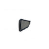 Honda City OEM Front Bar Grille Passenger Side 04/2014 to 03/2017 - 71107T9AT00